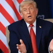 All'Iran andranno 300 miliardi di dollari: ecco il prezzo dell'accordo per Trump