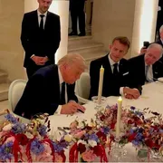All'Iran andranno 300 miliardi di dollari: ecco il prezzo dell'accordo per Trump