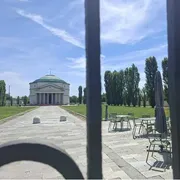 La paura di sbagliare le vacanze