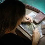 La corsa all'oro illegale riguarda anche l'Italia (che non controlla la filiera)