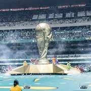 Ai Mondiali c'è un'altra classifica: 14 squadre arrivano da Paesi dove la libertà religiosa è a rischio