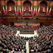 Ruini: il cordoglio della politica e delle altre comunità religiose