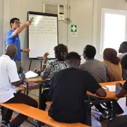 Accoglienza, perché i sindaci ora chiedono il coinvolgimento delle Regioni