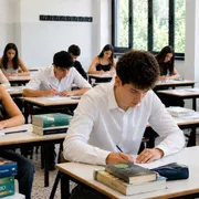 La “fatica” è il tema più scelto dai candidati alla Maturità