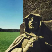 Edificare una civiltà dell’amore contro la cultura della potenza