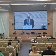 Assicurazioni, nel 2025 migliorano patrimonio e redditività