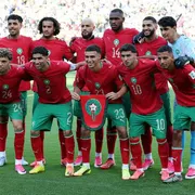 Il Mondiale delle seconde patrie: 1 giocatore su 4 è nato in un Paese diverso da quello che rappresenta