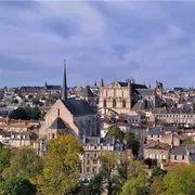 Francia, Italia, Costituzione: quando la lingua è la stessa