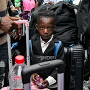 Alibi e responsabilità: la prova dell’Europa sui confini