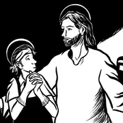 «La Tradizione cristiana fa rima con rivoluzione»