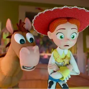 Con “Toy Story 5” anche il digitale diventa adulto. E interroga se stesso
