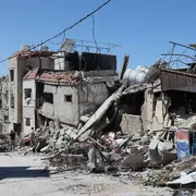 In Libano l’ennesima tregua Usa non riesce ad arrestare la guerra