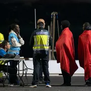La lettera dei 19 (tra cui Roma) che chiede all'Europa di accelerare sui rimpatri dei migranti