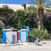 Creta è la nuova Lampedusa: l'isola non sa più come accogliere i migranti