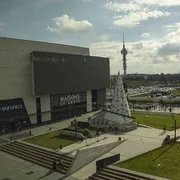 Dietro la crisi di Maisons du Monde: pesa anche la concorrenza cinese "low cost"