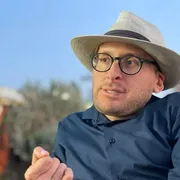 La «fine della fine della storia» e il lutto dell'Occidente