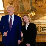 Ora che è crollato il "ponte" con gli Usa, il governo guardi oltre il sovranismo