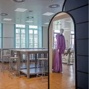 Domus Academy lancia i "Summer Lab"