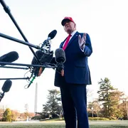 Trump e la "teoria del pazzo": se non sanno cosa farai, saranno costretti a temerti