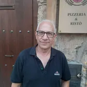 Santo, Andrea, Tommaso: a Palermo ci sono persone oneste che non si sono piegate alla mafia