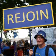 Il nuovo esame per l'Ue è sulle "risorse proprie"