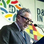 Abi, assegnati i premi "Diversità e Inclusione"