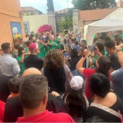 A Catania un nuovo presidio contro la povertà educativa