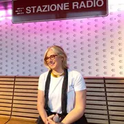 L'urbanista Elena Granata: «Bambini e periferie, Milano torni a essere la città di tutti»