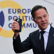 Perché lo strappo tra Trump e Meloni può avere effetti sul vertice Nato di luglio