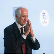 Malagò nuovo presidente Figc: perché è l'anno zero del calcio italiano