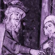 La politica del faraone