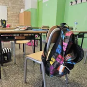Così la rete scuole-Terzo settore vuole contrastare la dispersione