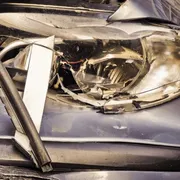 La frode miliardaria delle auto da rottamare che tornano in strada