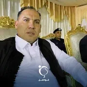 La condanna di Almasri (a Tripoli): 7 anni e 4 mesi per aver violato i diritti dei detenuti
