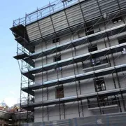 Il Piano casa alla prova del Parlamento