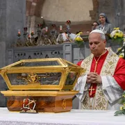 La “vanitas” e la “veritas”: quel che ci dice Agostino