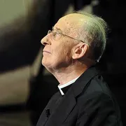 Il cardinale Ruini e il debito di riconoscenza della Chiesa italiana