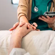 Alla Corte costituzionale la voce dei malati che temono la deriva del suicidio "facile"
