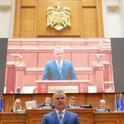 La Romania è nel caos, fallisce anche il secondo premier incaricato. Lo spettro dell'estrema destra