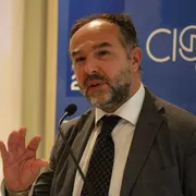 Salario minimo regionale, Consulta: è competenza dello Stato
