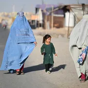 La Commissione Ue accoglie cinque taleban. Con il regime di Kabul dialogo sui rimpatri