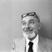 La lezione di Primo Levi: «Ho fiducia nell’umanità, nonostante tutto»