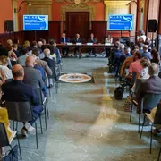 Grazie al progetto San Bartolomeo curati oltre mille pazienti