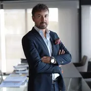 Radar Academy, stanziati 2,4 milioni di euro per 1.000 borse di studio