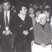 «Vi racconto l’amicizia tra Madre Teresa e Carlo Casini»