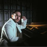 Cavestri fa volare il jazz sulla rete