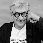 Wim Wenders: «Il mio cinema è fatto di luoghi»