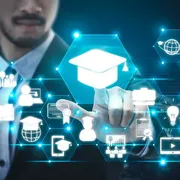 Corsi “strategici”, sistemi anti-copiatura: l’IA e il patto educativo