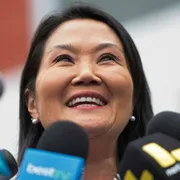 Chi è Keiko Fujimori, presidente (per un soffio) del Perù