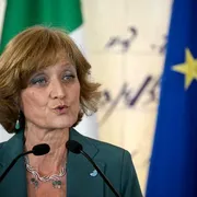 «Cultura ebraica, identità e convivenza: le parole da portare in Europa»